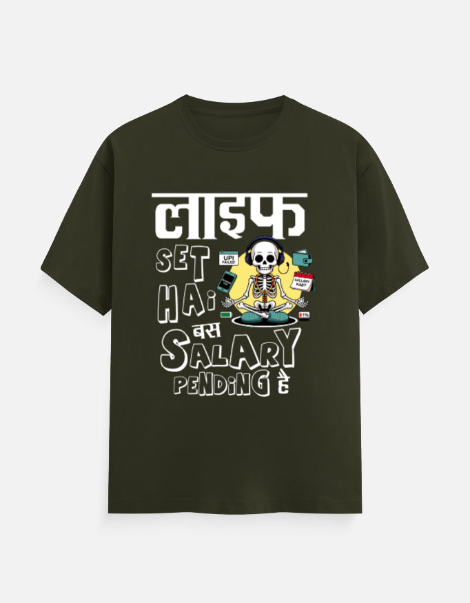Front_1_c_41.jpg