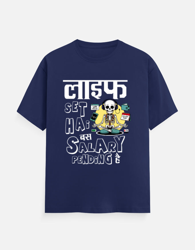 Front_1_c_9.jpg